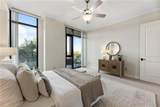 2233 Peachtree Road - Photo 37