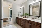 2233 Peachtree Road - Photo 42