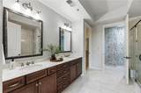 2233 Peachtree Road - Photo 44