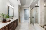 2233 Peachtree Road - Photo 45