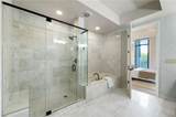 2233 Peachtree Road - Photo 46