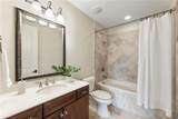 2233 Peachtree Road - Photo 51
