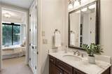 2233 Peachtree Road - Photo 52