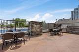2233 Peachtree Road - Photo 75