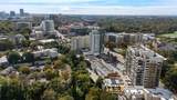 2233 Peachtree Road - Photo 85
