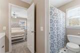 799 Myerston Court - Photo 24
