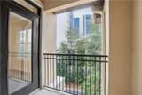 3777 Peachtree Road - Photo 10