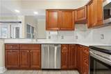 3777 Peachtree Road - Photo 11