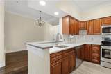 3777 Peachtree Road - Photo 14