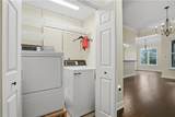 3777 Peachtree Road - Photo 24