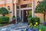 3777 Peachtree Road - Photo 25