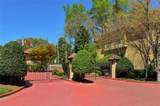 3777 Peachtree Road - Photo 26