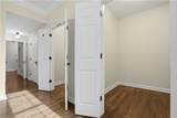 3777 Peachtree Road - Photo 7