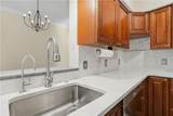 3777 Peachtree Road - Photo 9
