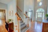 5355 Spalding Bridge Court - Photo 25