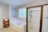 5355 Spalding Bridge Court - Photo 30
