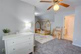 5355 Spalding Bridge Court - Photo 33