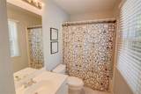 5355 Spalding Bridge Court - Photo 38