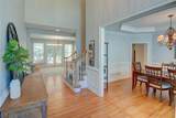 5355 Spalding Bridge Court - Photo 7