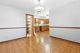 26 Williamsburg Drive - Photo 14
