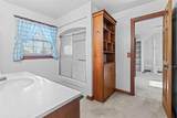 26 Williamsburg Drive - Photo 17