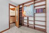 26 Williamsburg Drive - Photo 18