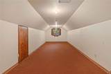 26 Williamsburg Drive - Photo 21