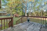 26 Williamsburg Drive - Photo 25