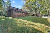 26 Williamsburg Drive - Photo 27