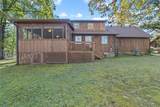 26 Williamsburg Drive - Photo 28