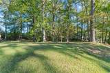 26 Williamsburg Drive - Photo 29