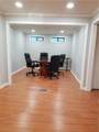 1004 Peachtree Street - Photo 10