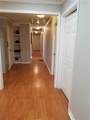 1004 Peachtree Street - Photo 5