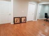 1004 Peachtree Street - Photo 6