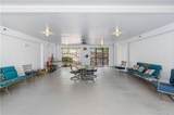 821 Ralph Mcgill Boulevard - Photo 55