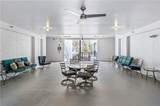821 Ralph Mcgill Boulevard - Photo 56