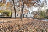 224 Shadowood Drive - Photo 1