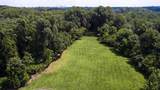 2100 West Wesley Road - Photo 56