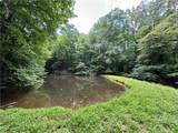2100 West Wesley Road - Photo 58