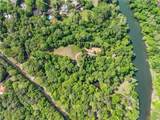 2100 West Wesley Road - Photo 61