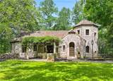 2100 West Wesley Road - Photo 62