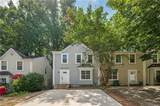 6614 Meadow Green Circle - Photo 1