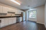 6614 Meadow Green Circle - Photo 10