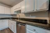 6614 Meadow Green Circle - Photo 11