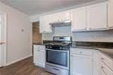 6614 Meadow Green Circle - Photo 12