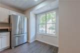 6614 Meadow Green Circle - Photo 13