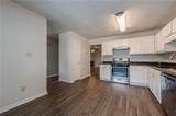6614 Meadow Green Circle - Photo 14