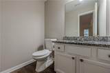 6614 Meadow Green Circle - Photo 15