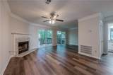 6614 Meadow Green Circle - Photo 16