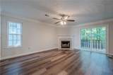 6614 Meadow Green Circle - Photo 17